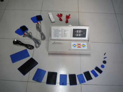 T99-B�͵�����Ƶ������