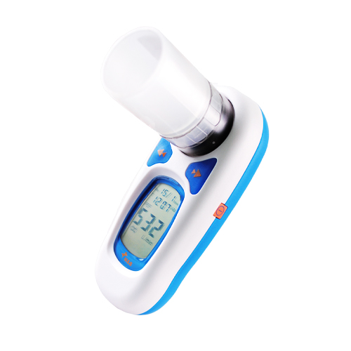 ����Яʽ�ι�����MAS100(usb)