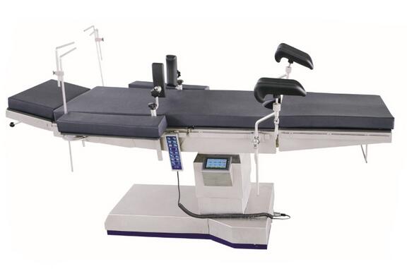 �綯Һѹ������