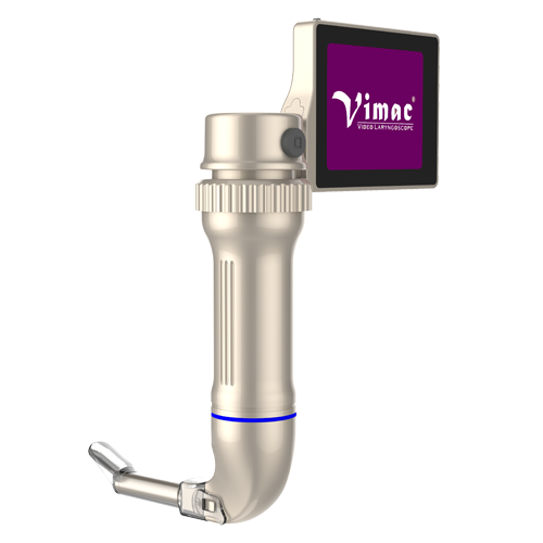 ������Ƶ������VM11101��ͯ�ͣ�