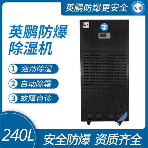 �й���ҩ��������ʪ��ȫ�����۱��ʱ����۸��Ż�