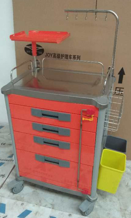 JOY-WJ004AҽԺҽ�û������ȳ�