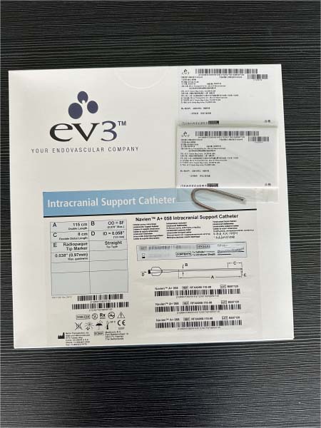 EV3­��֧�ŵ���Navien RFX058-115-08