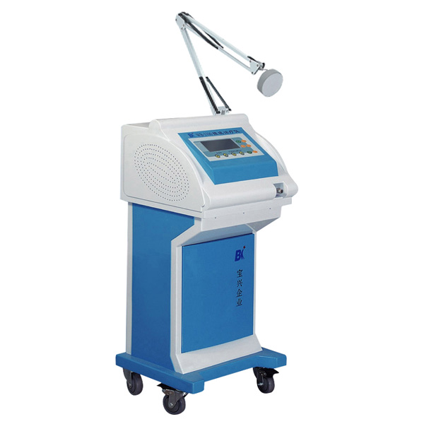 ���ݱ���WB-3100AIII�Ƴ�ʽ΢��������΢�������� ����΢����������������