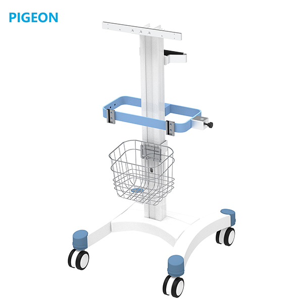 PIGEON�㶫����������еҽ��˹�ٷҺ������ƶ�̨���� �������Ƴ�