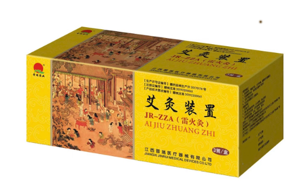 ����װ��