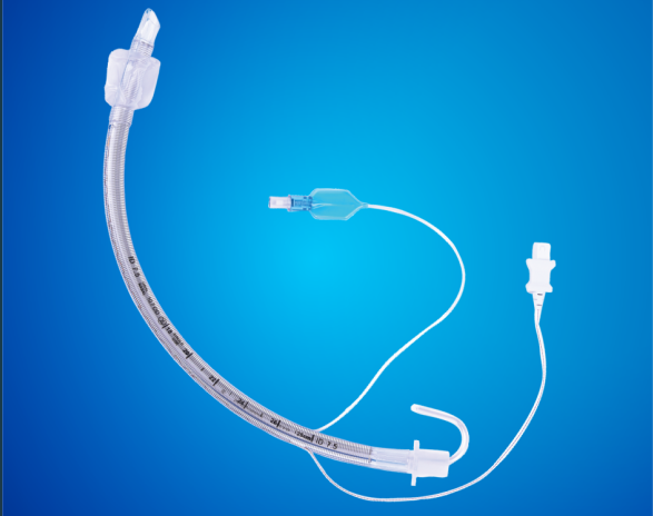 һ��������ʽ��ǿ�����ܲ��