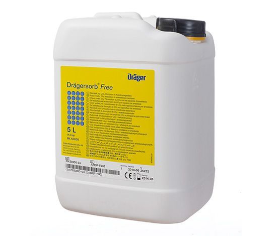 �¹��¶���draeger����ʯ��5L