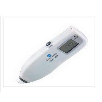 �ձ����Ῠ��Ƥ������ JM-103