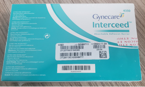 ǿ����ճ��Ĥ��4350�� ��������������ά��