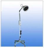 TDP�ض���Ų���������ʽ