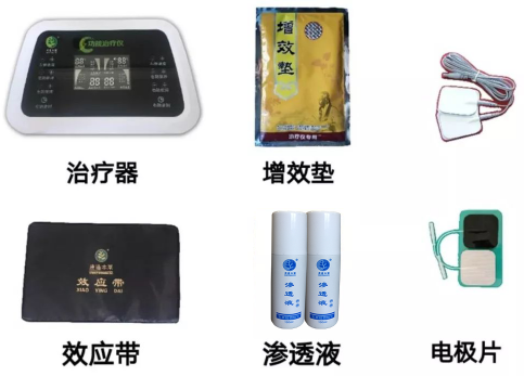 �๦��������DGN-1B��