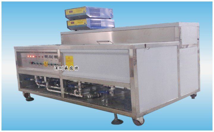 VGT-307FT΢���ܳ�������ϴ��