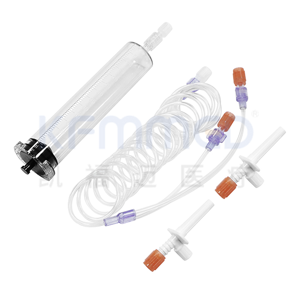 һ����ʹ�ø�ѹ��Ӱע����S40302����ͲMRI�˴Ź����ѹע���˫��Ͳ���õ¹� MEDTRON MRI�˴Ź���˫��Ͳ?��ѹע����