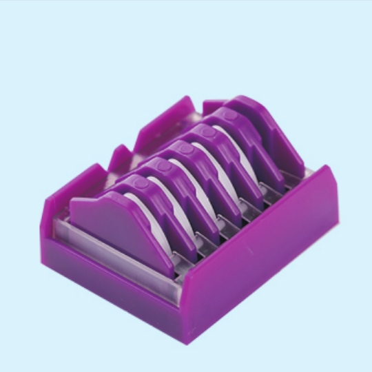 ����BRMһ����ʹ�ý����� һ����Ѫ�ܱպϽ����� ֹѪ������