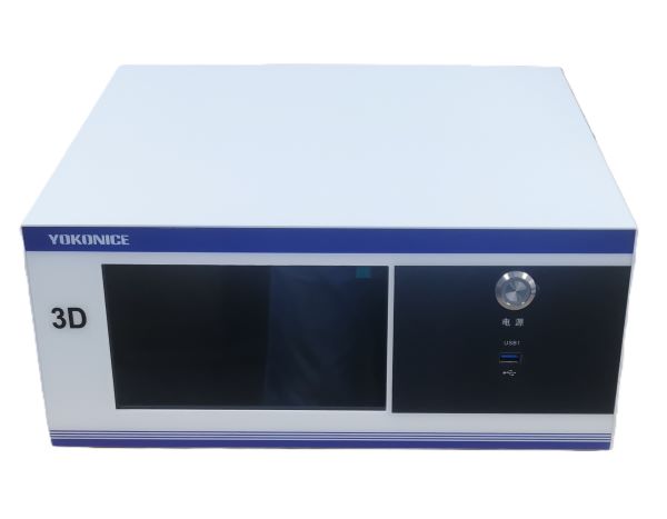 HD 3DҽѧӰ���¼��/���ܸ��� 3DӰ���¼��/3Dҽ��¼���/Ӱ�����ϵͳ/HD 3Dͼ�Ĺ���վ//YK288