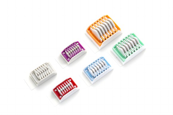 ������һ����ʹ����֯�պϼ�