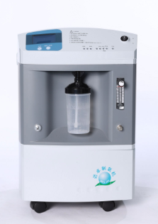 ��������������ԭ����