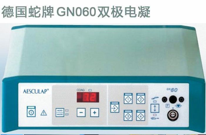 ˫��������