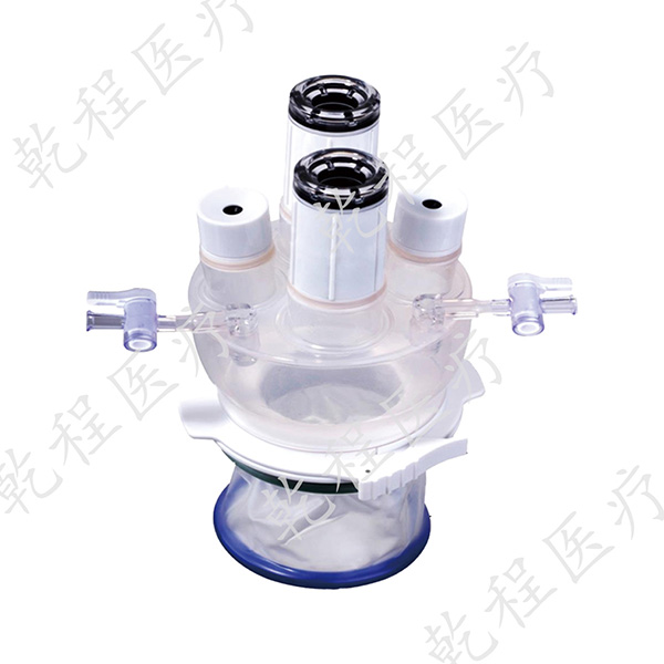 ��ͨ�����׸�ǻ������������