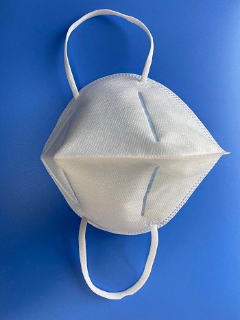 ҽ�÷�������