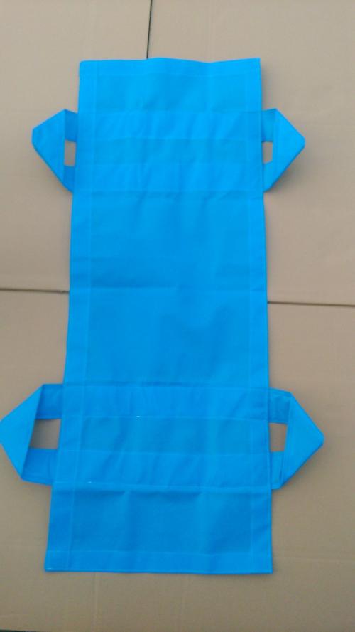 ������ҽ��һ���Բ���ת�Ƶ�