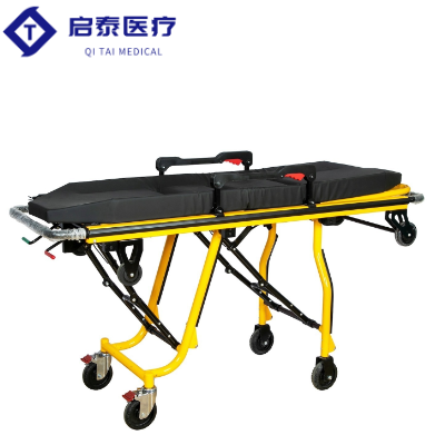 �Ȼ�������