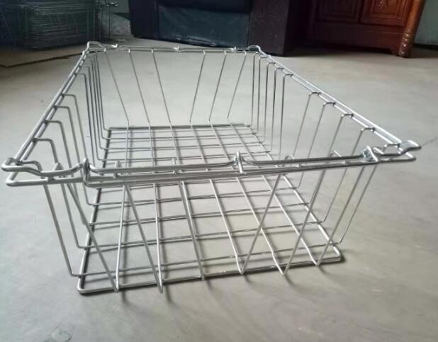 ����������/ҽ�ó�������/����ִ�������