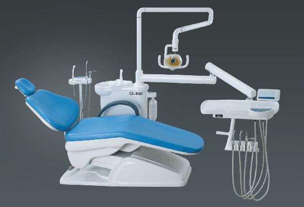 �����ۺ����ƻ�CX-9000��׼��