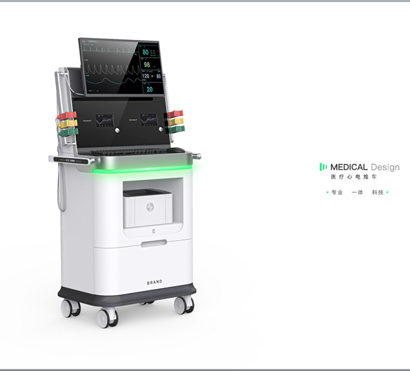 ���ʱ�������/�������ǣ�����ѹ��������