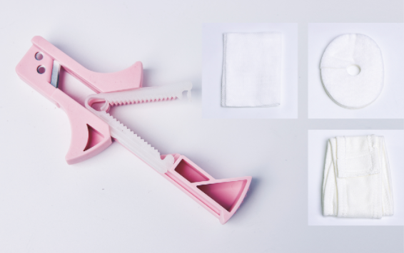 һ����ʹ�������������װ ��������� ����� ���������