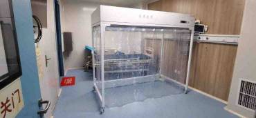 ������/��������/�����޾���/�ྻ��