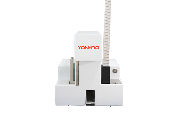 ����м����Ż���һ�����