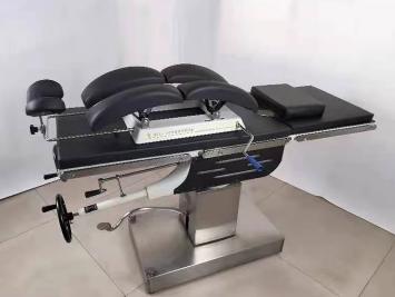 ���μ������� �̶�׵��  ���ڼ��������еļ���֧�ź͹̶���͸��