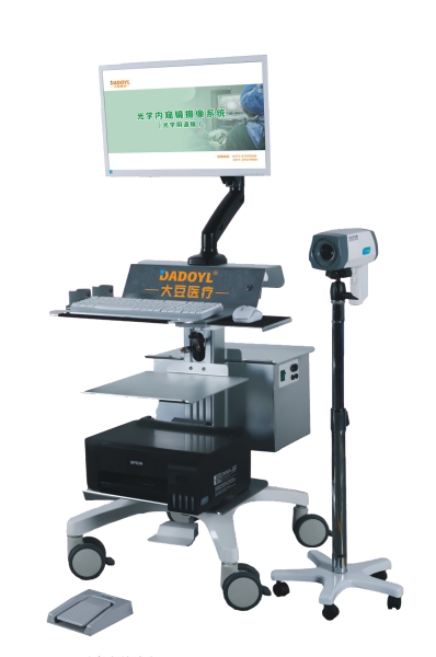 ��ѧ������DD-300��