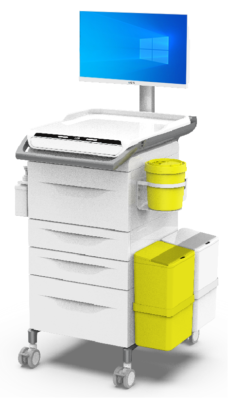 �ƶ�������/�ƶ�����վ/�ƶ��鷿ϵͳ