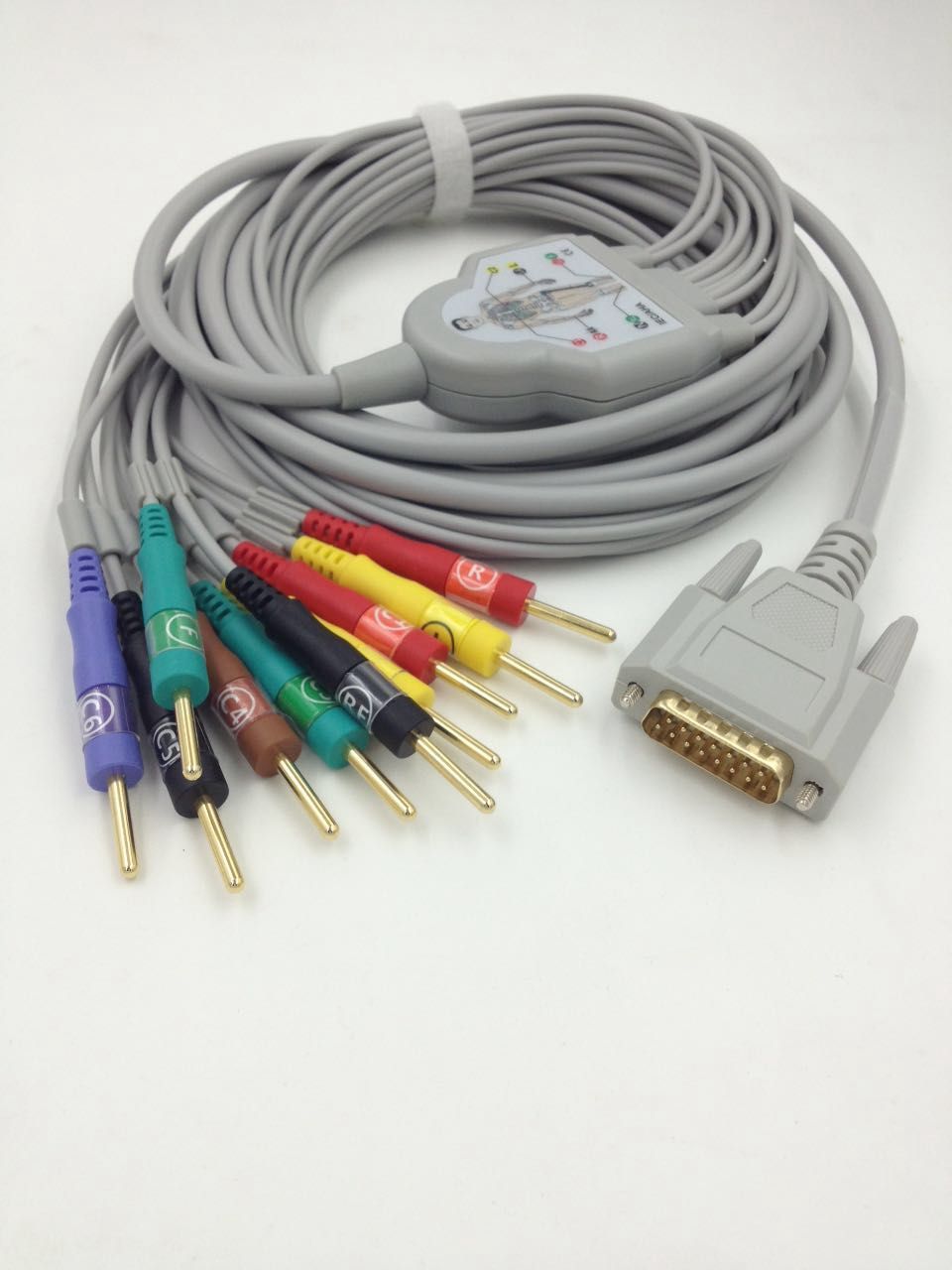 �ĵ絼����/�����ĵ���/����������/�����缫������