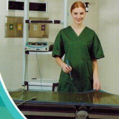 �������·��