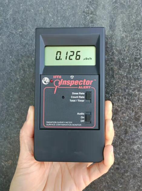 ����IMI�й��ܴ���  INSPECTOR  ALERT IA-V2  �๦�ܷ������� ���������Ⱦ����� ��ҽѧ������Ⱦ�����