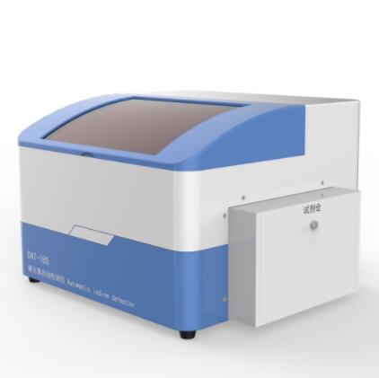 ����½�µ�Ԫ���Զ������DAT-18S