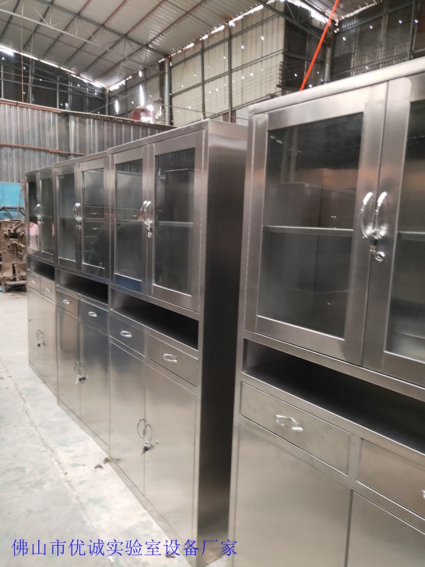 �㶫�������ҩ��ʵ����ҩƷ���Ʋ��������������㻤�γ���