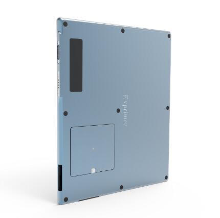 ƽ��̽����