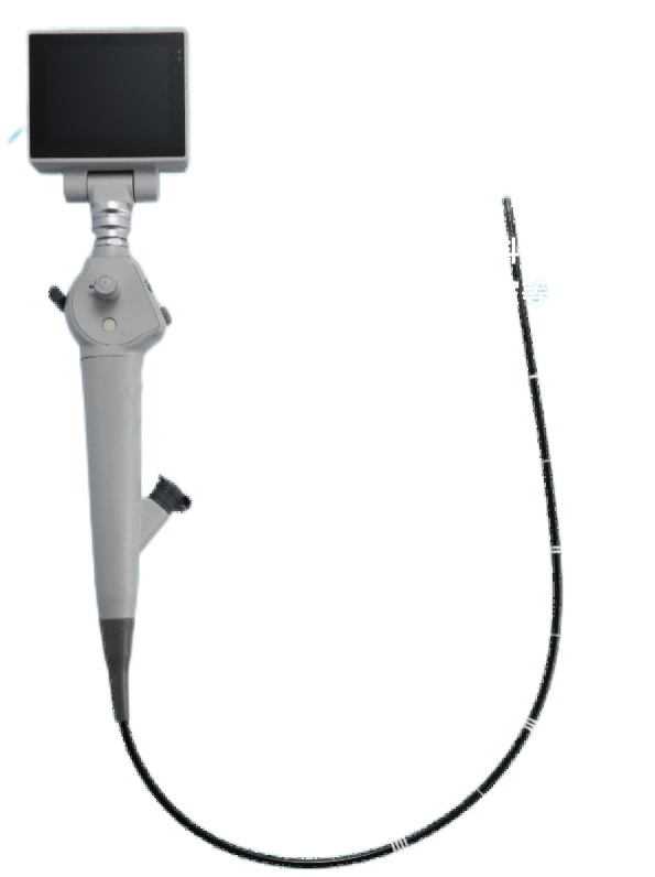 ����֧���ܾ�