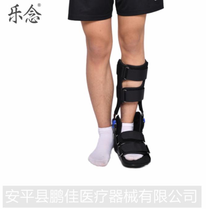 ����ѥ�׹ؽڹ̶������˶��������� ���� ����ҽ��