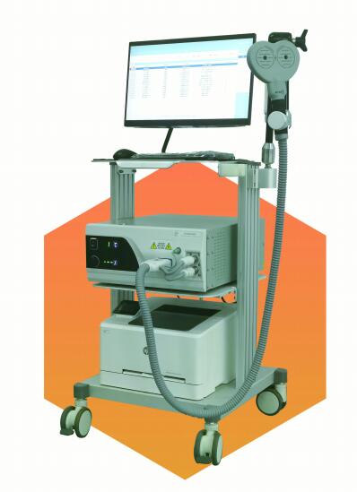 rTMS��­�Ŵ̼���/����ų��̼���/ʧ�߽�������������­��������