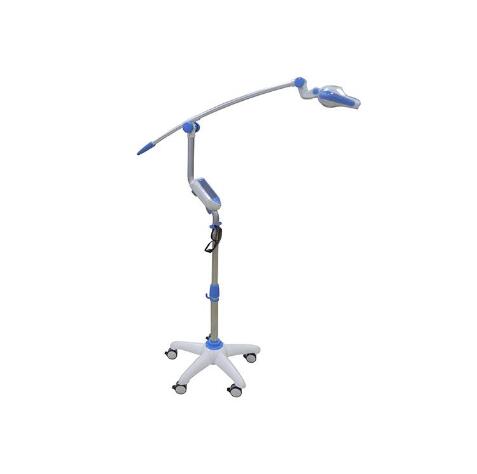 ���������cicada˼�ƴ�