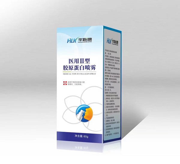 ����������Դ��ԭ������Һ