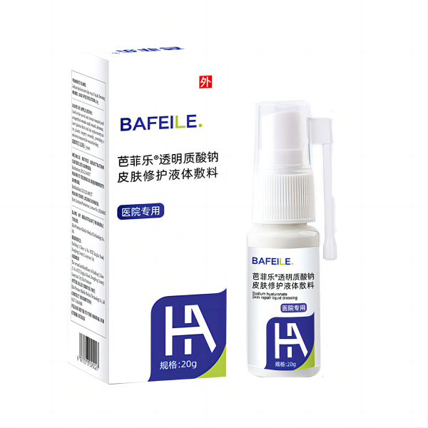 ͸��������Ƥ���޻�Һ�帨��