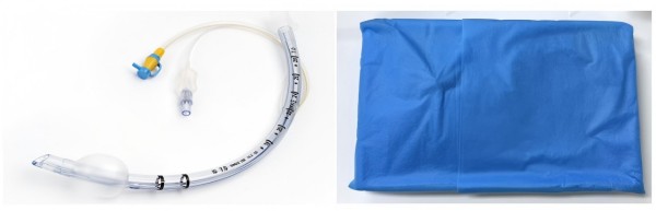 һ����ʹ�����������������ϰ�