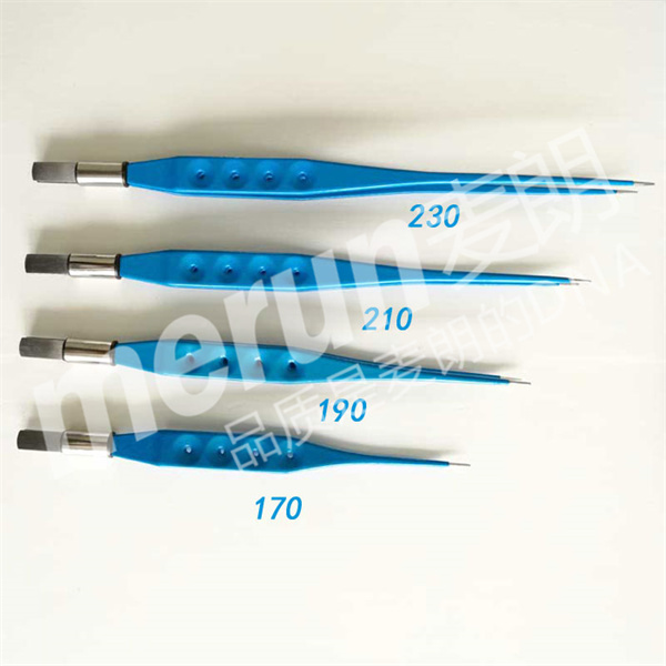 �ظ���ʹ�õ����� ˫���������ӳ���ֱ�� ���ڵ缫